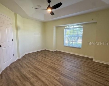 1359 Pine Siskin Drive - Photo Thumbnail 24