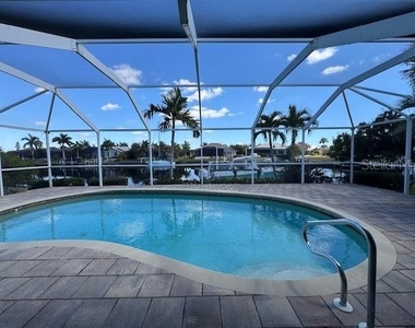 1359 Pine Siskin Drive - Photo Thumbnail 32