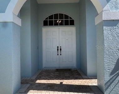1359 Pine Siskin Drive - Photo Thumbnail 1
