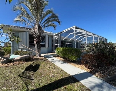 1359 Pine Siskin Drive - Photo Thumbnail 3