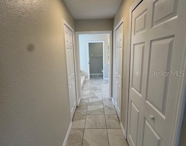 1359 Pine Siskin Drive - Photo Thumbnail 18