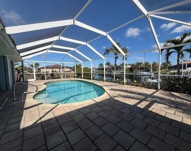 1359 Pine Siskin Drive - Photo Thumbnail 31