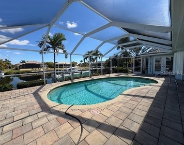 1359 Pine Siskin Drive - Photo Thumbnail 30