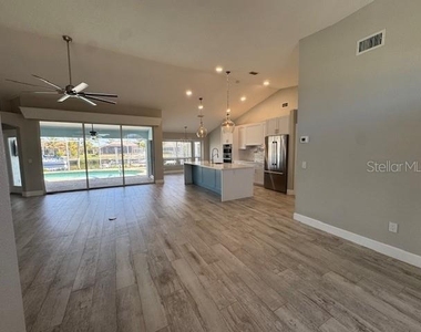 1359 Pine Siskin Drive - Photo Thumbnail 12