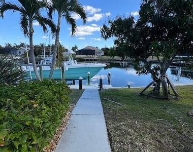 1359 Pine Siskin Drive - Photo Thumbnail 4