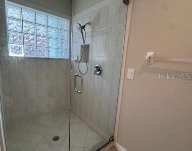 1359 Pine Siskin Drive - Photo Thumbnail 21