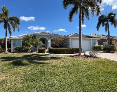 1359 Pine Siskin Drive - Photo Thumbnail 36