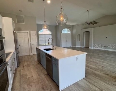 1359 Pine Siskin Drive - Photo Thumbnail 10