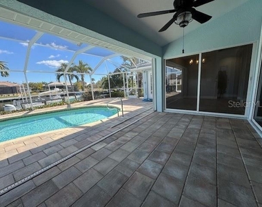 1359 Pine Siskin Drive - Photo Thumbnail 29