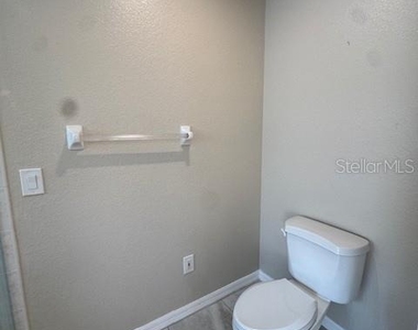 1359 Pine Siskin Drive - Photo Thumbnail 22