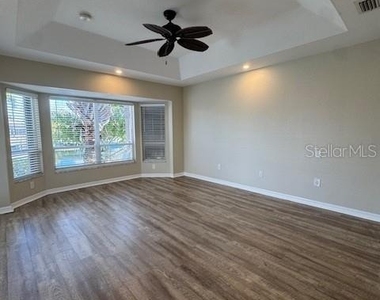 1359 Pine Siskin Drive - Photo Thumbnail 16