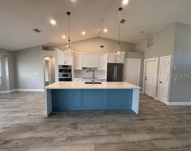 1359 Pine Siskin Drive - Photo Thumbnail 8