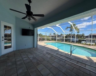 1359 Pine Siskin Drive - Photo Thumbnail 28