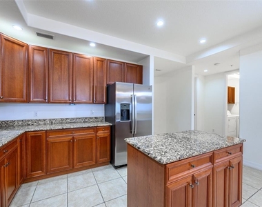 1340 Rock Dove Court - Photo Thumbnail 23