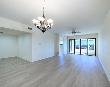 1340 Rock Dove Court - Photo Thumbnail 30