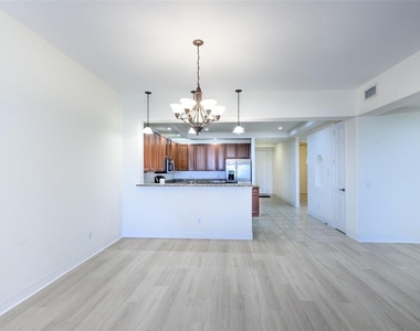 1340 Rock Dove Court - Photo Thumbnail 28