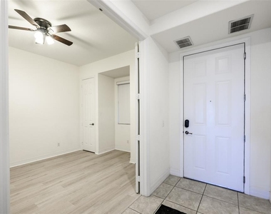 1340 Rock Dove Court - Photo Thumbnail 6