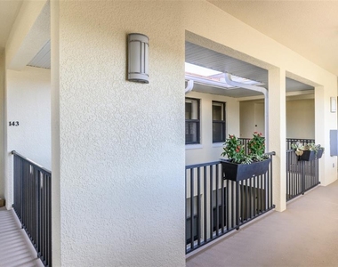 1340 Rock Dove Court - Photo Thumbnail 4