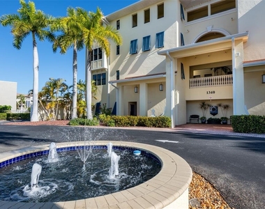 1340 Rock Dove Court - Photo Thumbnail 49