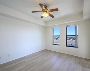1340 Rock Dove Court - Photo Thumbnail 33