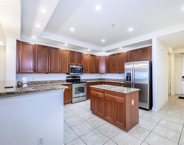 1340 Rock Dove Court - Photo Thumbnail 21