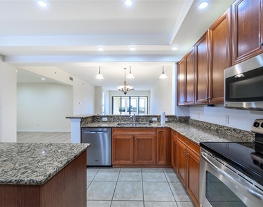 1340 Rock Dove Court - Photo Thumbnail 24