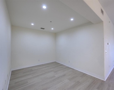 1340 Rock Dove Court - Photo Thumbnail 26