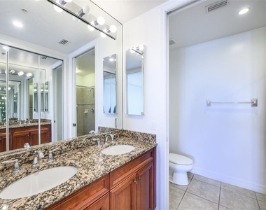 1340 Rock Dove Court - Photo Thumbnail 40