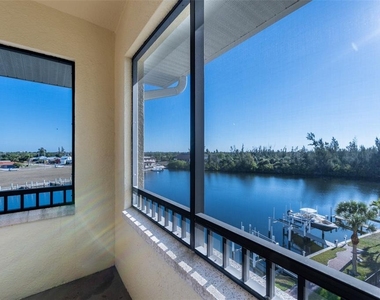 1340 Rock Dove Court - Photo Thumbnail 44