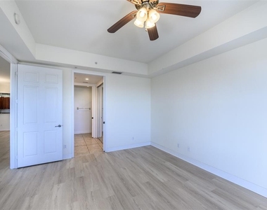 1340 Rock Dove Court - Photo Thumbnail 37