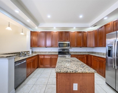 1340 Rock Dove Court - Photo Thumbnail 20