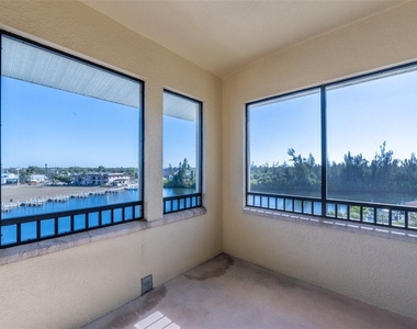 1340 Rock Dove Court - Photo Thumbnail 43