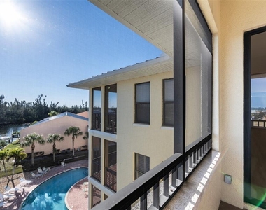 1340 Rock Dove Court - Photo Thumbnail 45