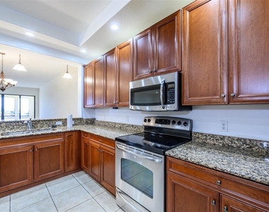 1340 Rock Dove Court - Photo Thumbnail 25