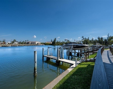 1340 Rock Dove Court - Photo Thumbnail 48