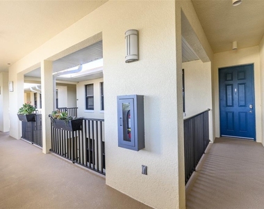 1340 Rock Dove Court - Photo Thumbnail 5
