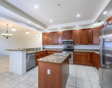 1340 Rock Dove Court - Photo Thumbnail 19