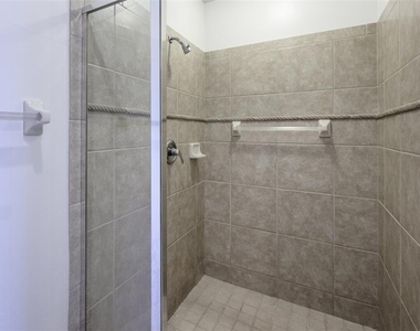 1340 Rock Dove Court - Photo Thumbnail 42