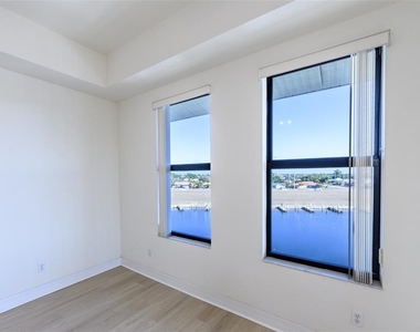 1340 Rock Dove Court - Photo Thumbnail 36