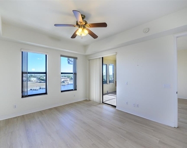 1340 Rock Dove Court - Photo Thumbnail 34