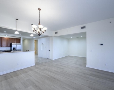 1340 Rock Dove Court - Photo Thumbnail 29