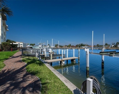1340 Rock Dove Court - Photo Thumbnail 2