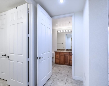 1340 Rock Dove Court - Photo Thumbnail 14