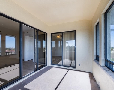 1340 Rock Dove Court - Photo Thumbnail 46