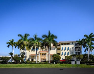 1340 Rock Dove Court - Photo Thumbnail 1