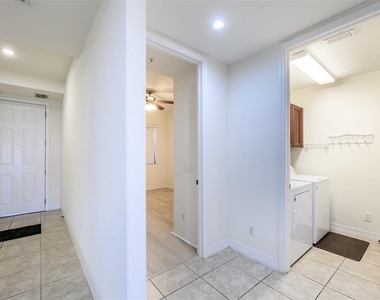 1340 Rock Dove Court - Photo Thumbnail 10