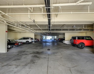 1340 Rock Dove Court - Photo Thumbnail 47