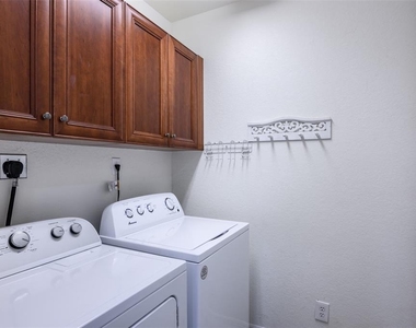1340 Rock Dove Court - Photo Thumbnail 15