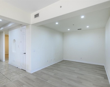 1340 Rock Dove Court - Photo Thumbnail 27