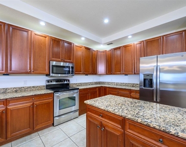 1340 Rock Dove Court - Photo Thumbnail 22